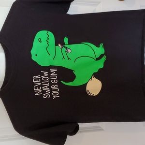 Shirt 😀 3 for $10 bundle